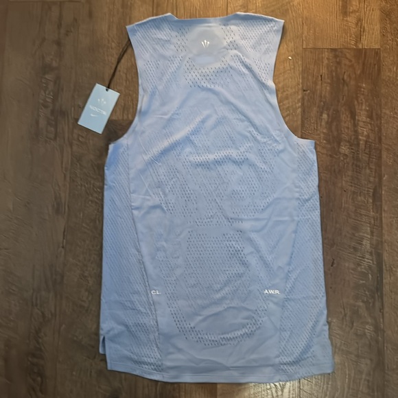 Nike Nocta Jersey - Picture 4 of 8